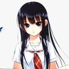 sakura_ayaka