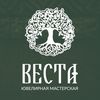 vesta.peterburg