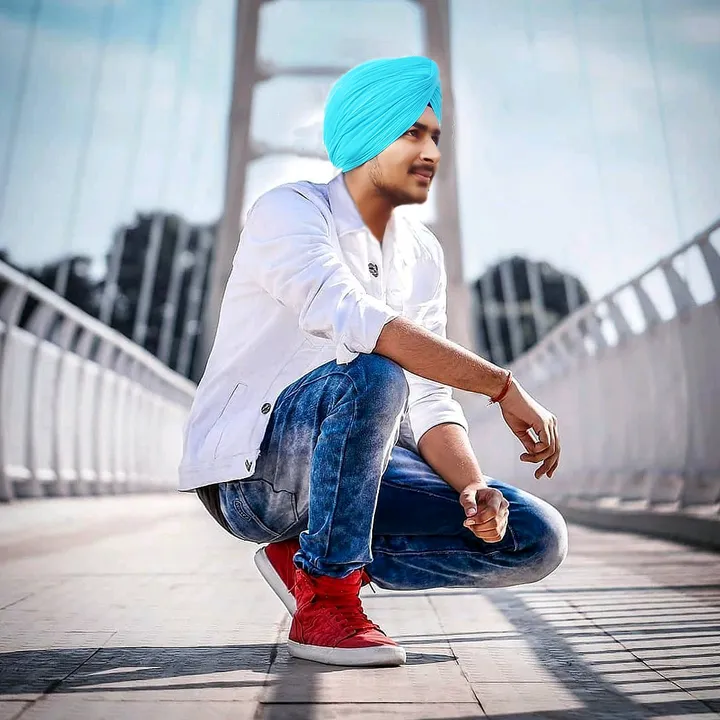 @yadwinderdeol5