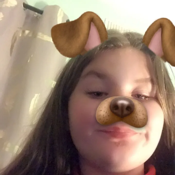 ynaffitsllim