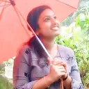 @amithaaji4u