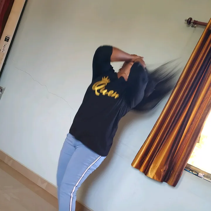 @tejubhagat358