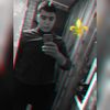 tural_mov
