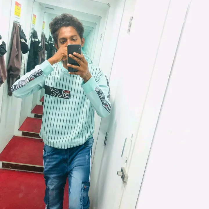 @a_m_e_e_r