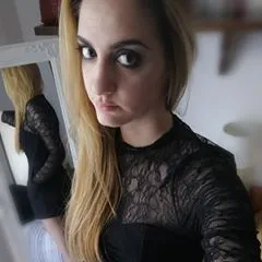 @marikamarabottini