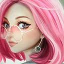 @theprincessna