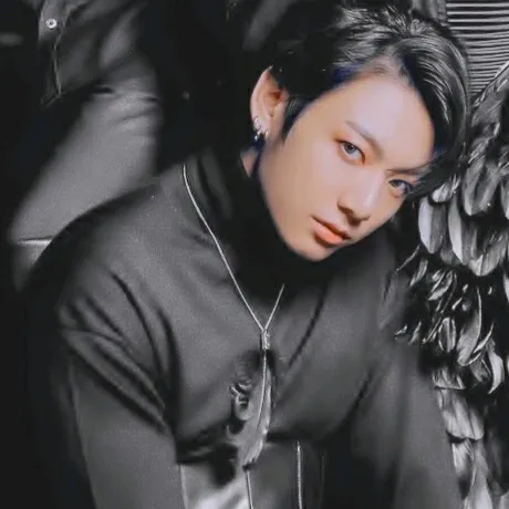 ddaengjk