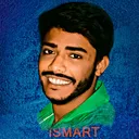 @manimudhiraj19