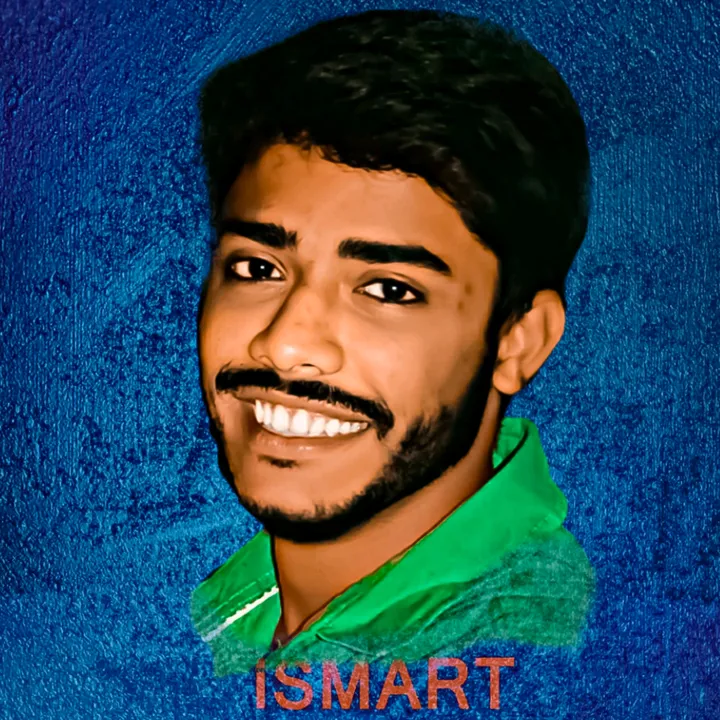 @manimudhiraj19