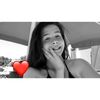 _leboucher_lana