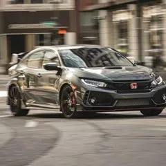 onefastfk8r