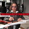thefriendlystranger