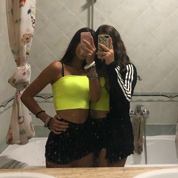 _itsaurii_
