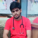 @user143darlingnarasimha
