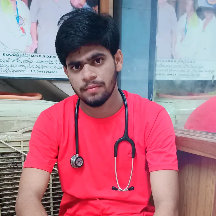 @user143darlingnarasimha
