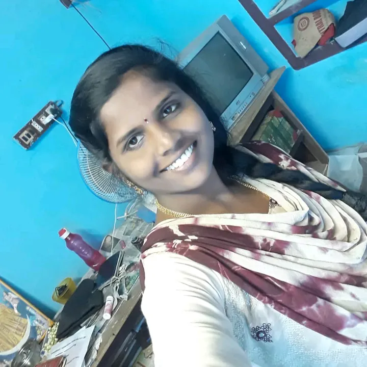 @preethiuser96657726