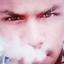 @syyadaasif62_
