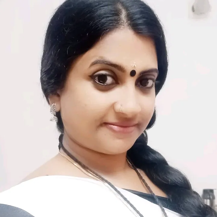 babithajayan