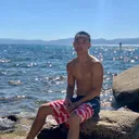 @kidfunk