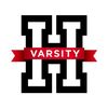 hailvarsity