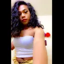 @lijoley