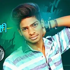 kuttyashok76