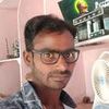 raghupeddapudi3
