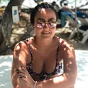 @anapaulafochi