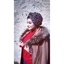 @ayseenur.akar