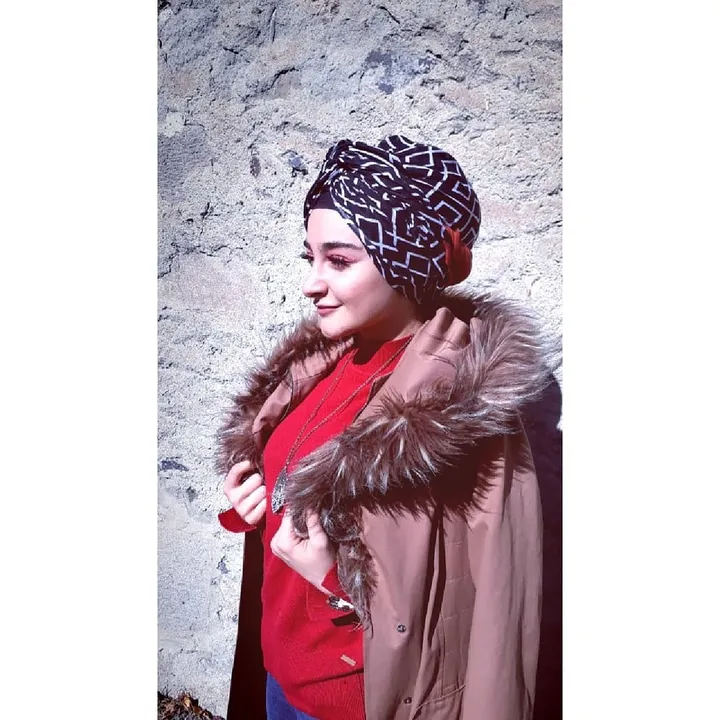 @ayseenur.akar