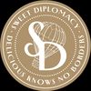 sweetdiplomacy