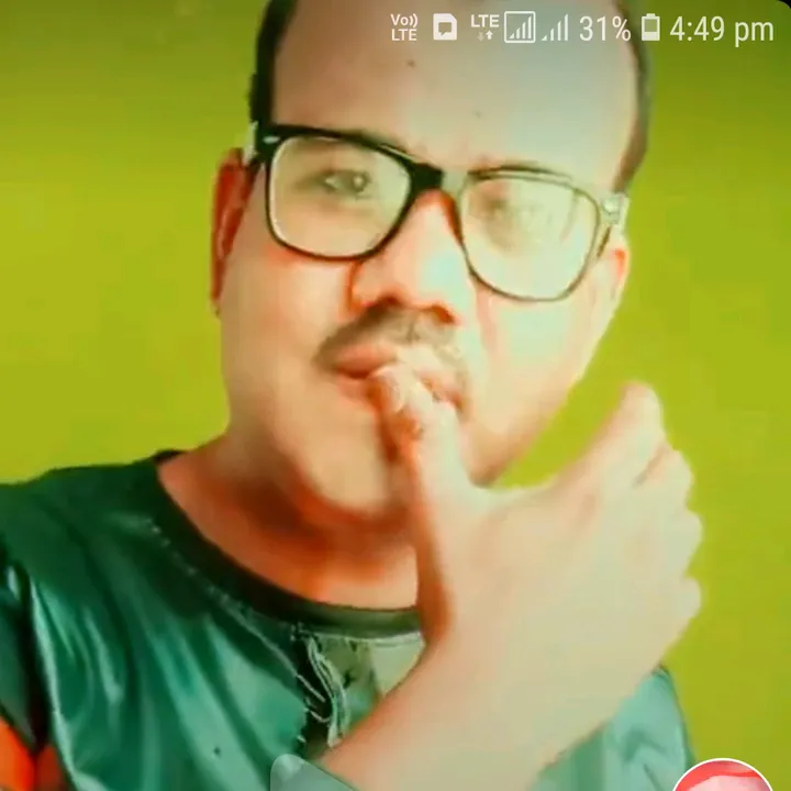 @javeddgk_mh21