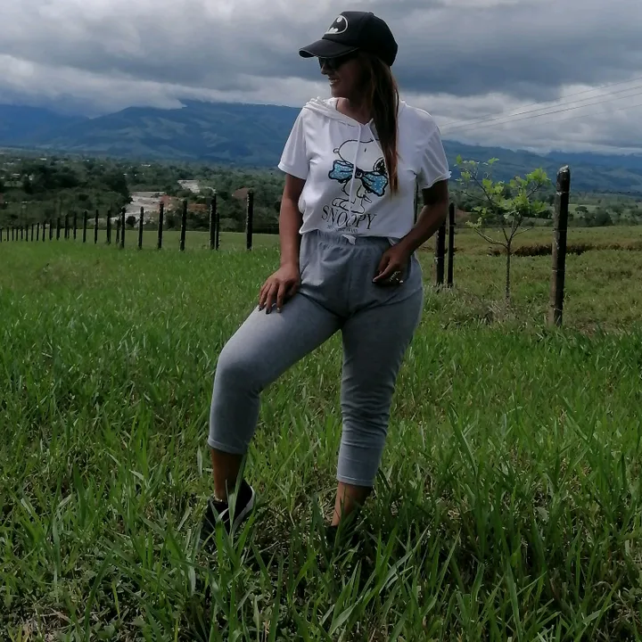 @morochita784