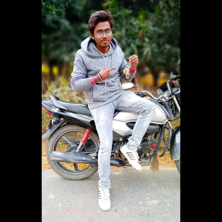 suraj_dev205