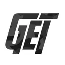 @getgolfing.com