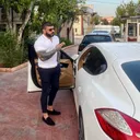 @eyyupcan_baz