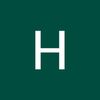 henderson_1235