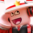 @stronbolyt