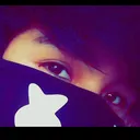 @aleffy.jaspher