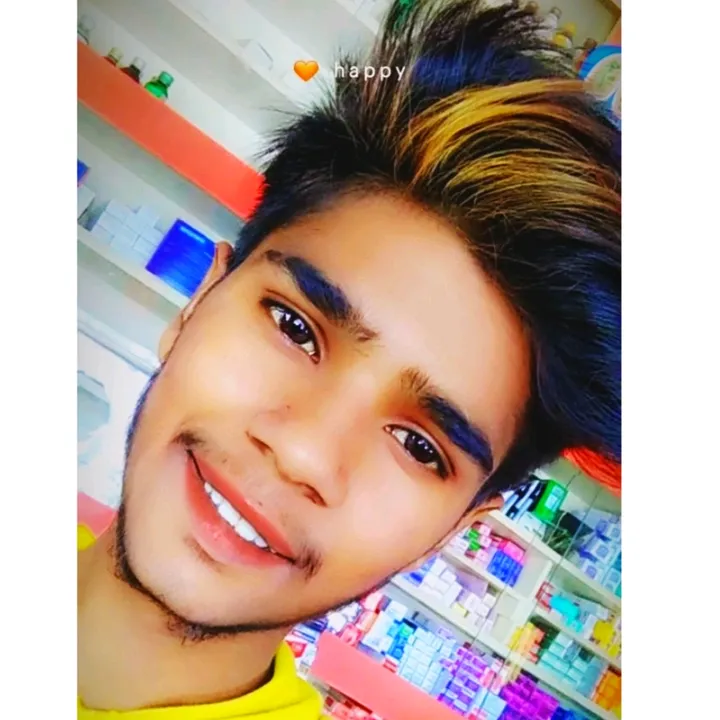 @karandeesa8