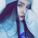 @use_123akazokhadija4