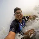 @subrata.roy21
