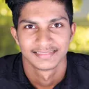 @bharathpmk321