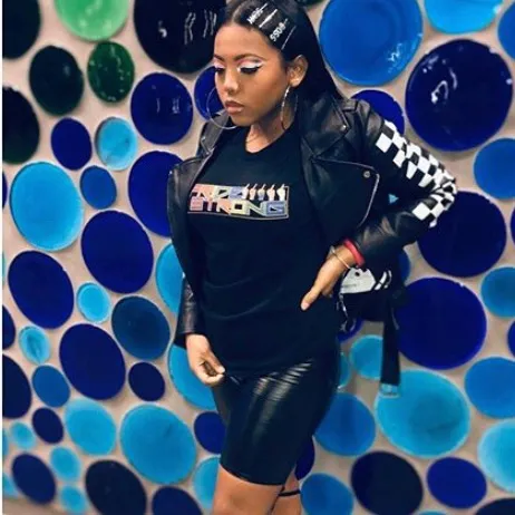 @imnaye__