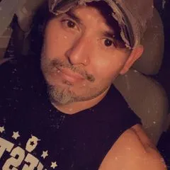 jays_tiktok01
