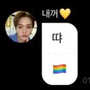 @straykidslastbraincell