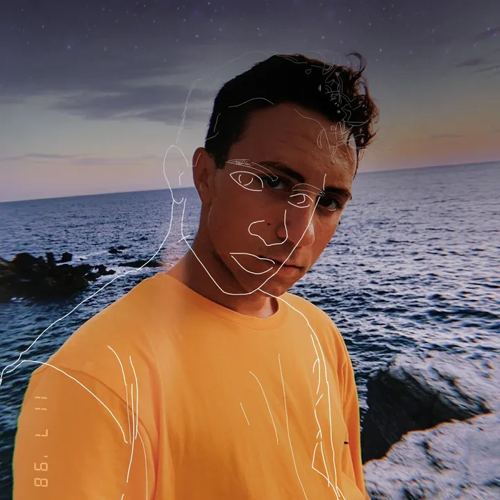 lorxnzosalvato
