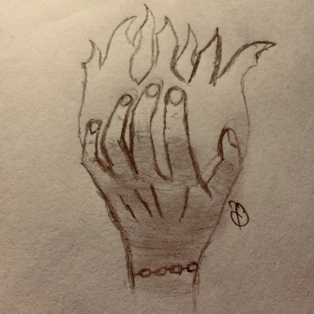 @draw.ly29