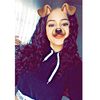 acelya_gezginn