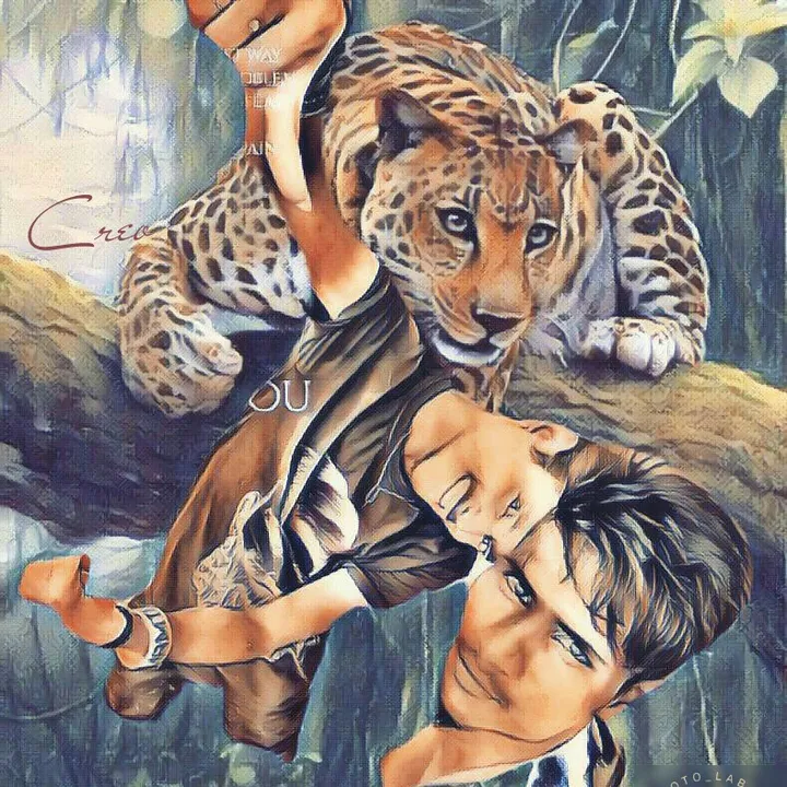 @vijaymareley